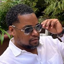 Isaiah Anthony (@IsaiahAAnthony)