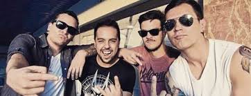 His birth sign is virgo and his life path number is 11. Diego Pulecio De Don Tetto Y Su Enfrentamiento Con J Balvin Por Un Logo Radioacktiva Com