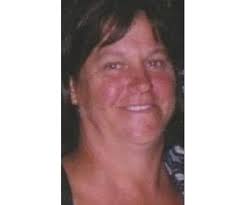 Cynthia Nichols Obituary (1956