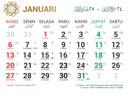 Hari Dan Bulan Baik Pindah Rumah Menurut Adat Kebudayaan Jawa Karang Taruana Mahameru Rt 15 Pada tahun keempat jumlah hari dalam bulan febuari adalah berjumlah 29 hari. hari dan bulan baik pindah rumah