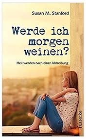 Die grünfläche ist möglichst trocken, sodass die räder des mähers nicht einsinken. Werde Ich Morgen Weinen Heil Werden Nach Einer Abtreibung Stanford Susan Reil Kaczorowski Traute Amazon De Bucher