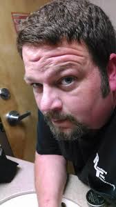 KENNETH WATKINS Obituary (2016)