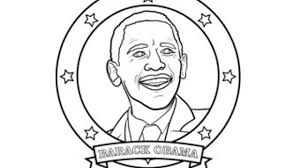 There are many african americans to honor, but. 47 Best Ideas For Coloring Black History Heroes Coloring Pages