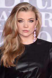 Check spelling or type a new query. Natalie Dormer S Hairstyles Over The Years