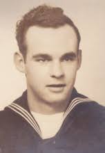 Obituary information for Franklin J. Beaver