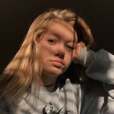 Yorba Linda Spotlight Theatre