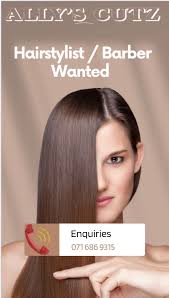 Durban North Business Network