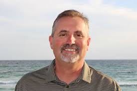 Grand Haven Chiropractic Clinic: Chiropractic Care: 616-846-5330: