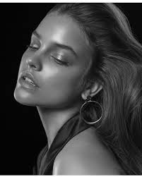 Karolina Árpa Makeup Artist