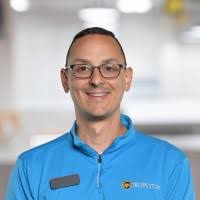 300+ "De'donato" profiles