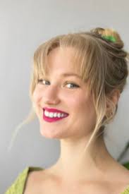 Screen Magazine Laughlin Constable EVP Vincent Geraghty Plays Five  Questions with SCREEN