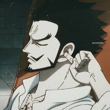 Choose from a curated selection of trending wallpaper galleries for your mobile and desktop screens. 300 Dracule Mihawk Ideas One Piece Anime One Piece One Piece Anime