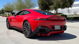 Image result for Dobonnet Rosso 2022 Aston Martin