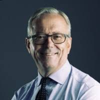 Bob Watt Email & Phone Number