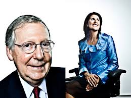 Washington DC Photographer Stephen Voss