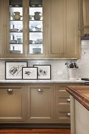This pullout pantry organizer, paired with cabinet door racks, is a favorite for 150,000 houzzers. 40 Ingenious Kitchen Cabinetry Ideas And Designs Renoguide Australian Renovation Ideas And Inspiration