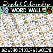 10 free 4th of july coloring pages for kids. Page 3 Of 6