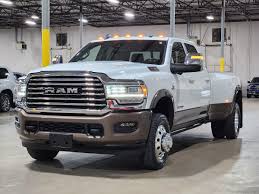 Image result for Walnut Brown 2023 Ram