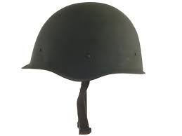 m1940 stalshlyem military surplus soviet helmet