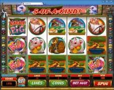 Los juegos de casino gratis son la mejor forma de practicar tus habilidades. Veni A High Volle Hand Casino El Hogar De Las Tragamonedas Veni A Jugar A Tu Manera Con La Libreria De Juegos Tragamonedas Disponibles Mas Grandes Del Juegos De Casino