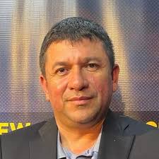 Operitacx Cast Iron Pan 1 Set Fish Shaped Frying Pan with Wood Base Cast  Iron Grilling Griddle Plate Japanese Teppanyaki Steak Frying Pan Barbecue  Pan For Home Kitchen Cast Iron Pizza Pan: