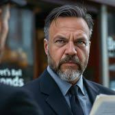 TOP 10 BEST Bail Bondsmen near McAlester, OK