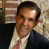 10+ "Coen, Mba" profiles