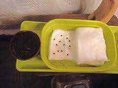 Epingle Sur Trucs A Faire Pousser
