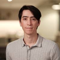 Bernardo Carrera Loza