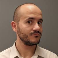 80+ "Victor Olmo" profiles