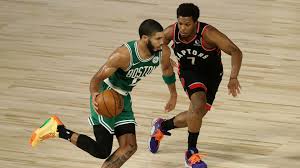 Join us everyday to stream nba live right when. Celtics Vs Raptors Live Score Updates Highlights From Game 7 Of Second Round Series The Abm Media