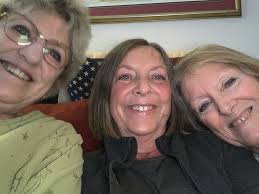 Jean Regan Obituary (2024)