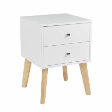We did not find results for: Cheap Stylish Amazon Nightstands Best Amazon Bedside Tables Apartment Therapy