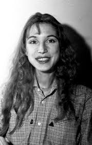 Image of Caso Sylvie Paul Confrontation Generale Al Giudice Esaminatore  Sig. Grenier