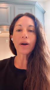 Starting my day with a protein-packed breakfast is so important, especially  in Perimenopause. Today I am having a 3-egg omelet with ground beef to hit  my 35-40g of protein, paired with a fresh salad ...