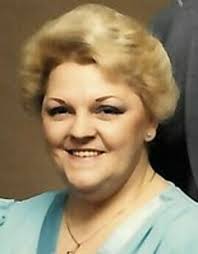 Martha F. Rainbolt Obituary