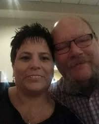 Larry Maurice Lemaster Jr. Obituary July 18, 2025