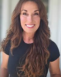 BOOKED! Congrats to NOW's Katrina Cogdill