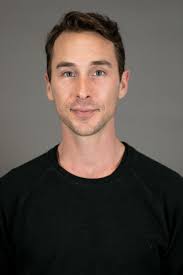 The Boys" Season Four Finale (TV Episode 2024)