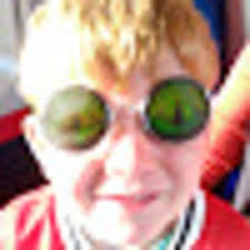 REVIEW: Shore Island Spa 5*