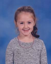 Contributions to the tribute of Jordyn Olivia Godin-Doyle