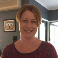 Jackie Little Email & Phone Number