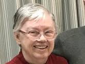 Obituary for Lynda Susan Eller