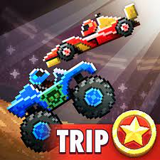 · download the drive ahead racing mod file. Drive Ahead V3 6 0 Mod Apk Unlimited Unlocked All