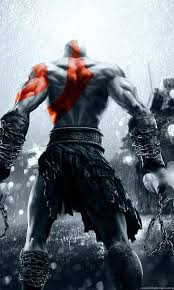 Hd wallpapers and background images. Android Gaming Phone Wallpaper Wallpaperandro