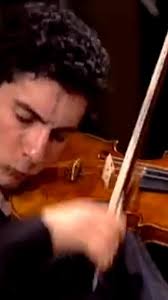 سرناد شوبرت تنظیم کننده : فرشاد کیوانیان Serenade @coda.orchestra Composer  : Franz Schubert Arrangement : @farshad.keivanian Flute : Mitra Qobadi  Clarinet : Golrokh Rajaei Oboe : Fahime Taghavi Piano : Arian