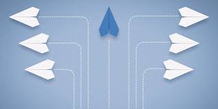 It is the largest centre of asset management in europe, where it accounts for 35% of all assets under management. The Six Themes That Will Shape The Future Of Asset Management Citywire