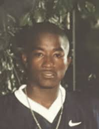 Mr. Gregory Thomas Cochran