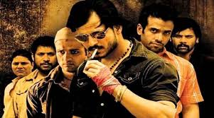 So, here is the list of top bollywood action movies ever which had brain as well as brawn, making for a compelling watch. Top 10 Bollywood Hindi Action Movies Of All Time Best Hindi Action Movies List Allsaying Com