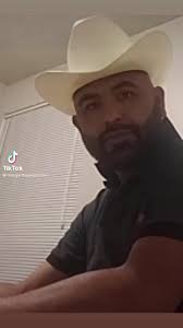 Margarita Darlene Rojas Olvera Gerardo